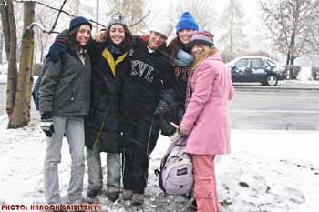 IMG_ (11389)